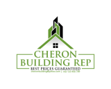 /public/logoimage/1549372310Cheron Building Rep.png